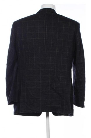 Herrenmantel BOSS, Größe L, Farbe Mehrfarbig, Preis € 204,99