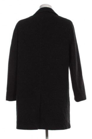 Ανδρικά παλτό Barisal, Μέγεθος L, Χρώμα Μαύρο, Τιμή 34,99 €