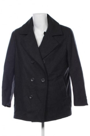 Pánský kabát  Best, Velikost XL, Barva Šedá, Cena  309,00 Kč