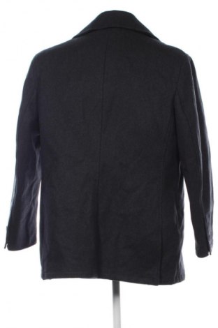 Pánský kabát  Best, Velikost XL, Barva Šedá, Cena  309,00 Kč