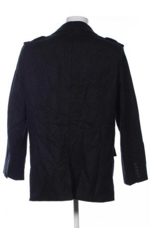 Férfi kabát Blazer, Méret XL, Szín Kék, Ár 22 859 Ft