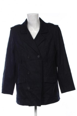 Férfi kabát Blazer, Méret XL, Szín Kék, Ár 22 859 Ft