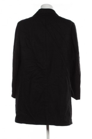 Herrenmantel Bugatti, Größe XL, Farbe Schwarz, Preis € 55,99