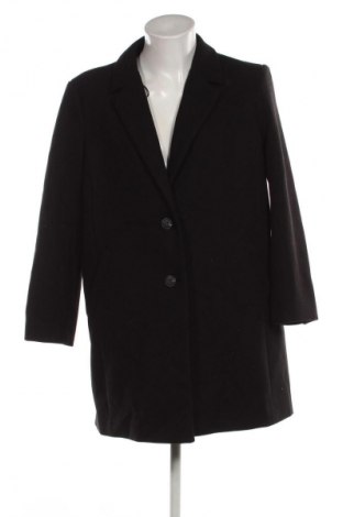 Herrenmantel C&A, Größe L, Farbe Schwarz, Preis € 26,99