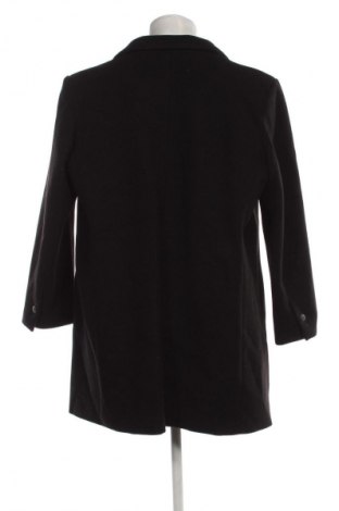 Herrenmantel C&A, Größe L, Farbe Schwarz, Preis € 26,99