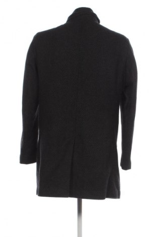 Pánský kabát  Christian Berg, Velikost XL, Barva Černá, Cena  1 322,00 Kč