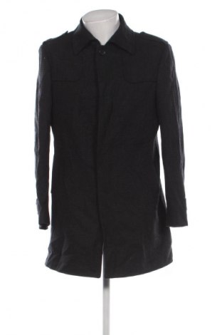 Herrenmantel Esprit, Größe L, Farbe Mehrfarbig, Preis € 43,99