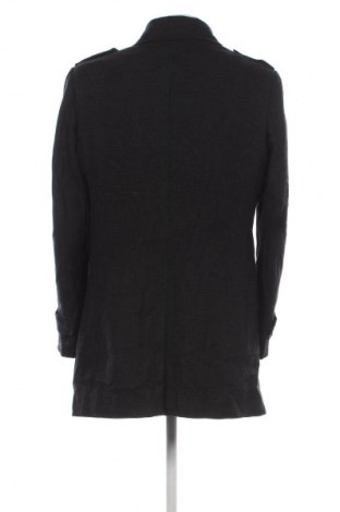 Herrenmantel Esprit, Größe L, Farbe Mehrfarbig, Preis € 43,99