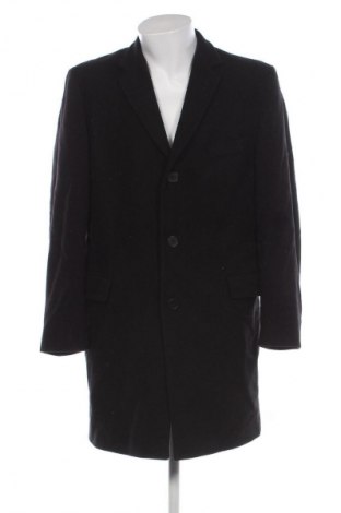 Herrenmantel Esprit, Größe L, Farbe Schwarz, Preis € 40,99