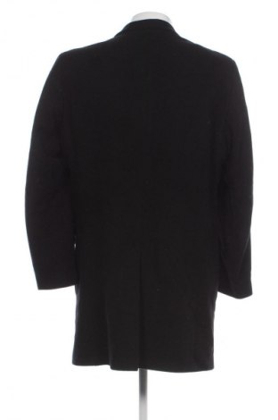 Herrenmantel Esprit, Größe L, Farbe Schwarz, Preis € 40,99