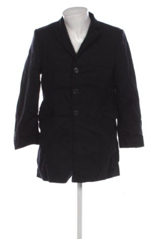 Férfi kabát Fay, Méret M, Szín Fekete, Ár 58 179 Ft