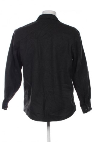 Pánský kabát  Forever 21, Velikost L, Barva Šedá, Cena  2 279,00 Kč