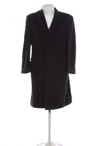 Palton de bărbați Gant, Mărime L, Culoare Negru, Preț 363,99 Lei