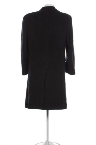 Palton de bărbați Gant, Mărime L, Culoare Negru, Preț 363,99 Lei
