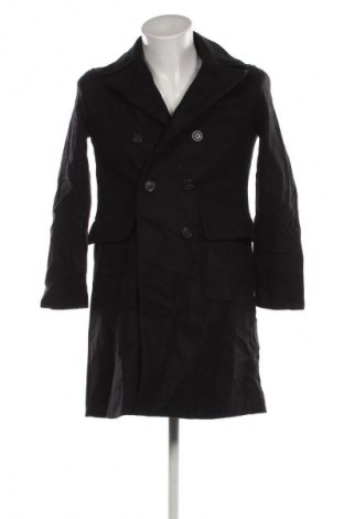 Herrenmantel Gap, Größe M, Farbe Schwarz, Preis € 57,99