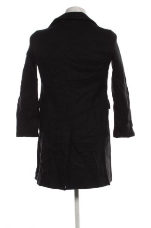 Herrenmantel Gap, Größe M, Farbe Schwarz, Preis € 57,99