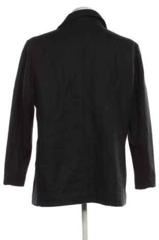 Herrenmantel Guess, Größe XL, Farbe Grau, Preis € 112,99