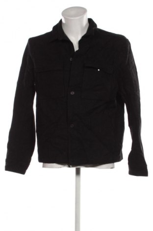 Herrenmantel H&M, Größe L, Farbe Schwarz, Preis € 34,99