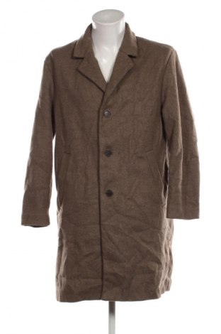 Herrenmantel H&M, Größe XL, Farbe Mehrfarbig, Preis € 26,99