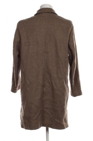 Herrenmantel H&M, Größe XL, Farbe Mehrfarbig, Preis € 26,99