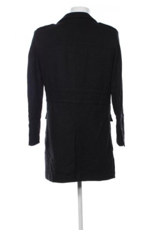 Herrenmantel INC International Concepts, Größe M, Farbe Schwarz, Preis € 15,99