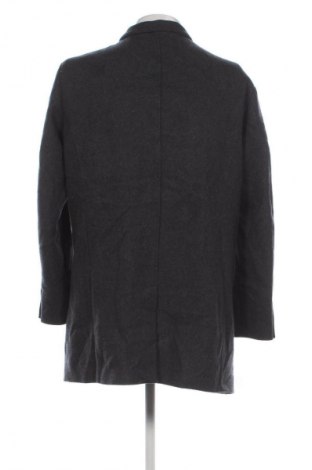 Мъжко палто Jack & Jones, Размер XL, Цвят Сив, Цена 13,80 €