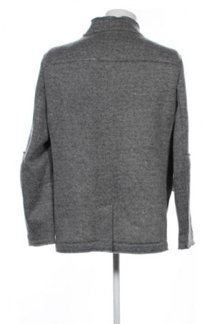 Herrenmantel Luigi Morini, Größe L, Farbe Mehrfarbig, Preis € 38,99