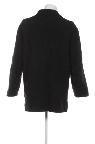 Мъжко палто Morgan, Размер M, Цвят Сив, Цена 30,16 €