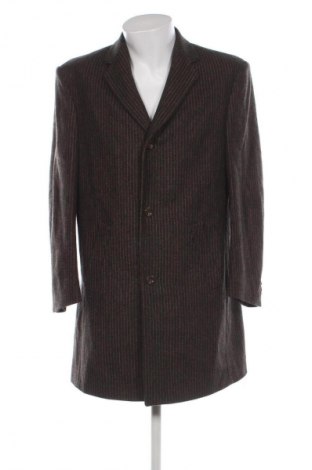 Pánský kabát  ONLY, Velikost M, Barva Vícebarevné, Cena  1 429,00 Kč