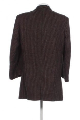 Pánský kabát  ONLY, Velikost M, Barva Vícebarevné, Cena  1 429,00 Kč