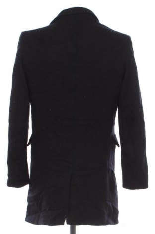 Pánský kabát  Only & Sons, Velikost L, Barva Modrá, Cena  509,00 Kč