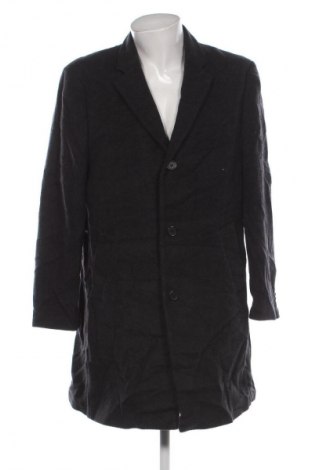 Pánský kabát  Paul R. Smith, Velikost XL, Barva Šedá, Cena  1 129,00 Kč