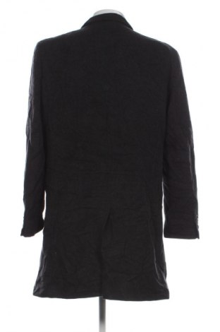 Pánský kabát  Paul R. Smith, Velikost XL, Barva Šedá, Cena  1 129,00 Kč