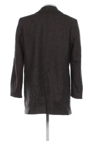 Herrenmantel S.Oliver, Größe M, Farbe Mehrfarbig, Preis € 44,99