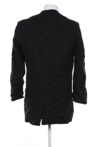 Herrenmantel S.Oliver, Größe M, Farbe Grau, Preis € 47,99