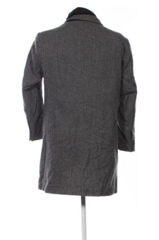 Férfi kabát Superdry, Méret L, Szín Sokszínű, Ár 28 209 Ft