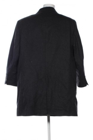 Herrenmantel Unbranded, Größe L, Farbe Grau, Preis € 26,99