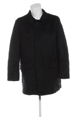 Palton de bărbați Unbranded, Mărime XL, Culoare Negru, Preț 227,99 Lei, #133800961