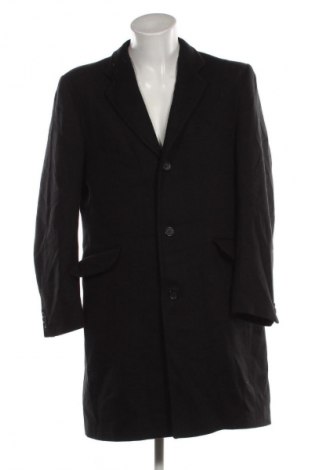 Herrenmantel Unbranded, Größe XL, Farbe Schwarz, Preis € 40,99