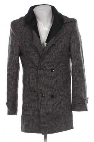 Férfi kabát Unbranded, Méret L, Szín Sokszínű, Ár 13 819 Ft