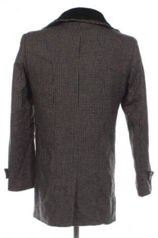 Férfi kabát Unbranded, Méret L, Szín Sokszínű, Ár 13 819 Ft