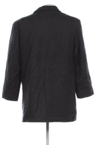 Herrenmantel Unbranded, Größe L, Farbe Schwarz, Preis € 31,99