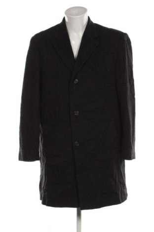 Herrenmantel Unbranded, Größe XL, Farbe Grau, Preis € 33,99