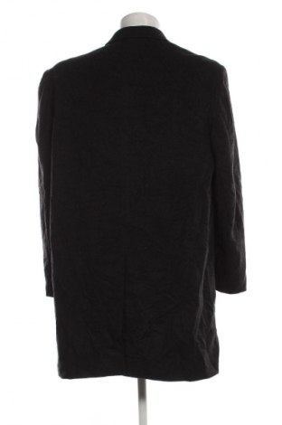 Herrenmantel Unbranded, Größe XL, Farbe Grau, Preis € 33,99