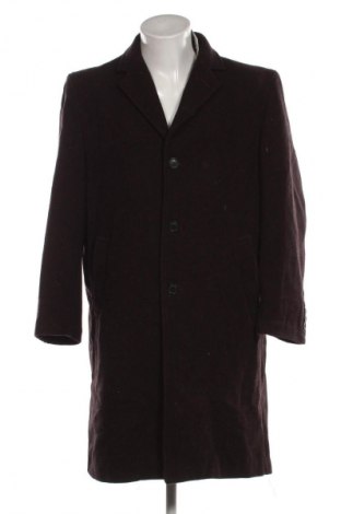 Herrenmantel Unbranded, Größe L, Farbe Mehrfarbig, Preis € 35,99