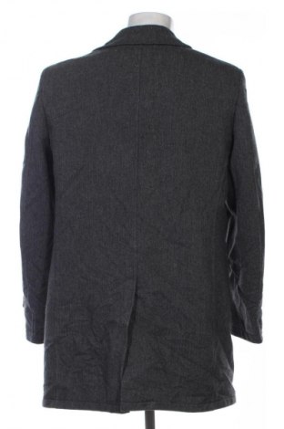 Herrenmantel Unbranded, Größe XXL, Farbe Mehrfarbig, Preis € 38,99