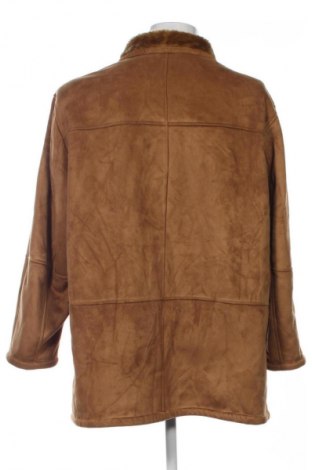 Herrenmantel Unbranded, Größe XL, Farbe Braun, Preis € 39,99