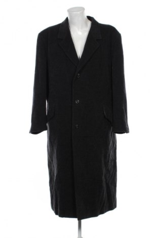 Herrenmantel Unbranded, Größe XXL, Farbe Grau, Preis € 35,99