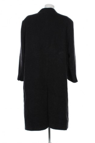 Herrenmantel Unbranded, Größe XXL, Farbe Grau, Preis € 35,99