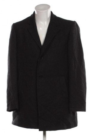 Pánský kabát  Unbranded, Velikost XL, Barva Šedá, Cena  769,00 Kč